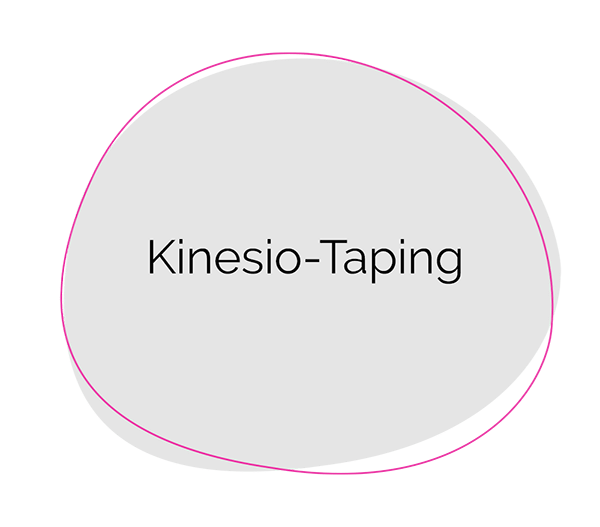 kinesio taping V2