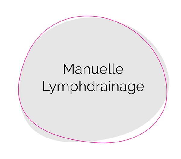 manuelle lymphdrainage V2