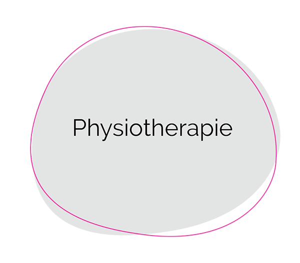 physiotherapie V2